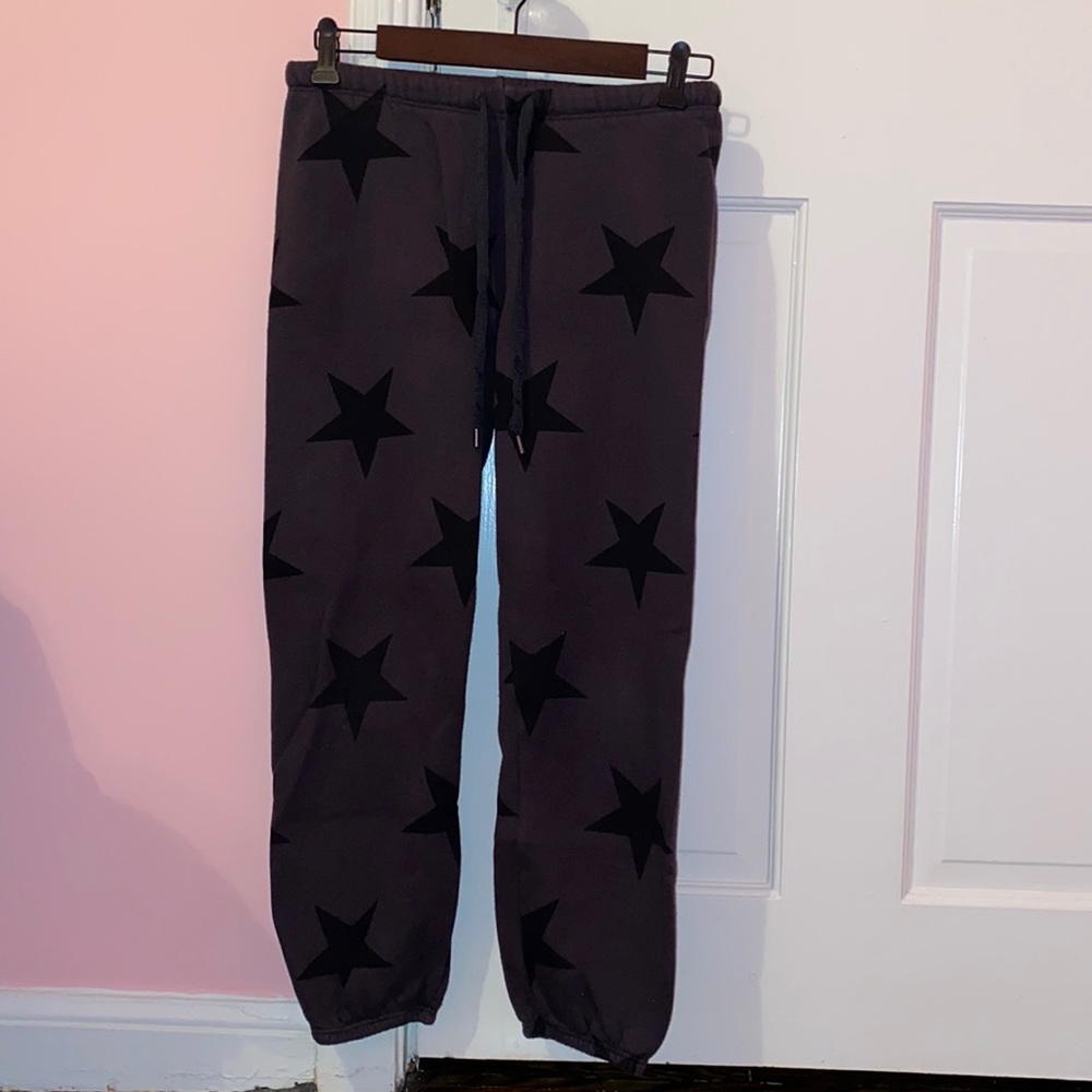 sundry sweatpants